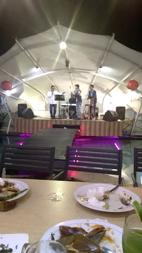 Comentarii opinii despre The Coffee