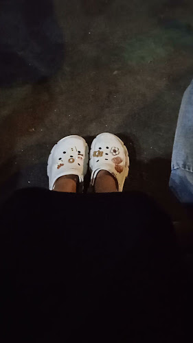 Comentarii opinii despre Kopi Darat Garden Cafe Jakabaring