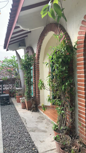 Colada - Kota Bandung