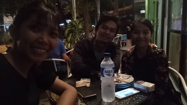 Comentarii opinii despre Happy Days Ice