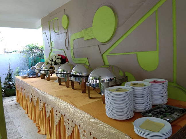 Jalan Irigasi RT.02 RW.09 No.70 , Siring Agung Agung , Ilir Barat l, Siring Agung, Kec. Ilir Bar. I, Kota Palembang, Sumatera Selatan 30138