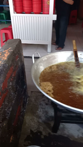 Jl.Wahidin No.43, Pemecutan, Kec. Denpasar Bar., Kota Denpasar, Bali 80111