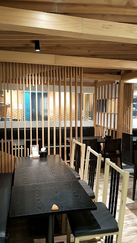 Paskal 23 Lt. 2, Jalan Pasir Kaliki No. 25- 27, Kebon Jeruk, Cicendo Andir, Ciroyom, Kec. Andir, Kota Bandung, Jawa Barat 40182