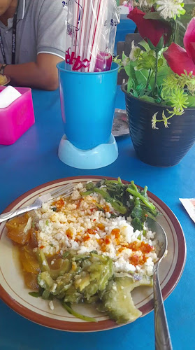 Opinii despre Warung Makan Mbak Fany în Kota Denpasar - Gastronomi dan perhotelan