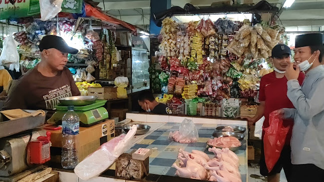 Bumbu Dapur ANELKA SPICES Fresh & Original - Kota Tangerang Selatan