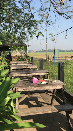 Susu sapi murni Sari indah