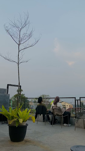 Opinii despre Dehas în Kota Palembang - Gastronomi dan perhotelan