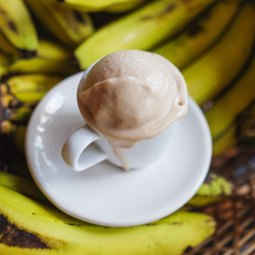 Opinii despre KooD - Kolaborasi Untuk Desa în Kota Denpasar - Gastronomi dan perhotelan