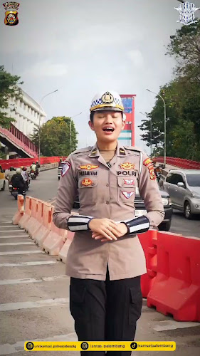 Opinii despre MyQueenKitchen în Kota Palembang - Gastronomi dan perhotelan