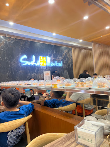 Jl. Gudang Dalam No.5, Kesawan, Kec. Medan Bar., Kota Medan, Sumatera Utara