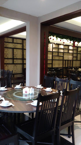 Comentarii opinii despre Guilin Restaurant