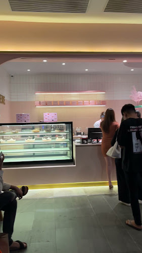 Lu'Miere Manado - Kota Manado