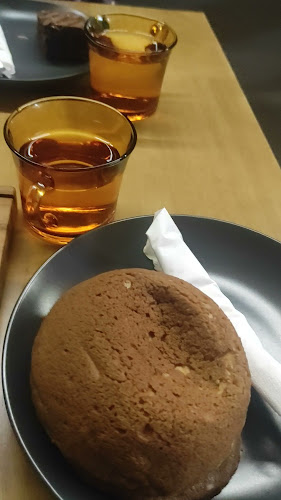 Opinii despre Collective Grounds Coffee în Kota Medan - Gastronomi dan perhotelan