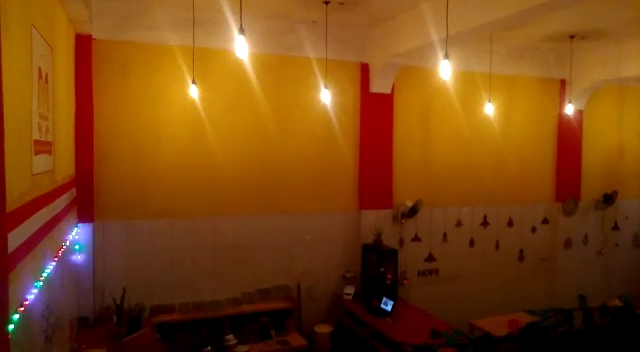 Jl. Lahalede No.01, Ujung Lare, Kec. Soreang, Kota Parepare, Sulawesi Selatan 91131