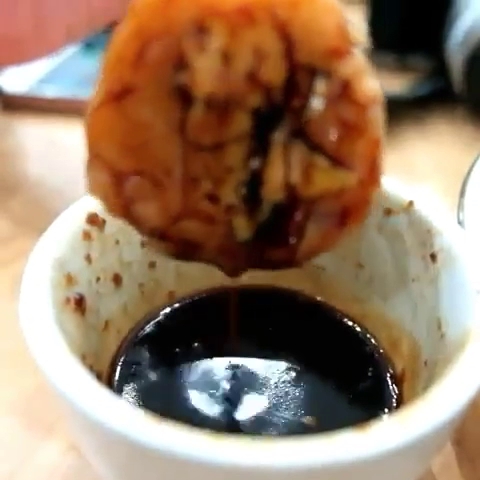 Opinii despre PEMPEK NONY 168 Arivai în Kota Palembang - Gastronomi dan perhotelan