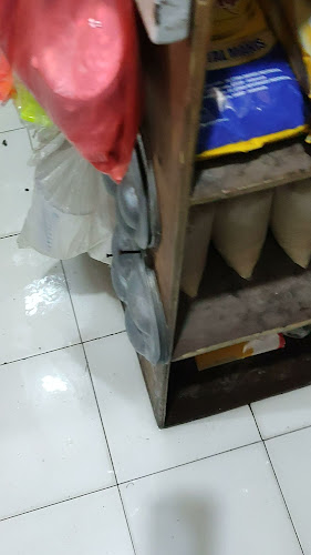 Jl. Karangingas No.08, Muktiharjo Kidul, Kec. Pedurungan, Kota Semarang, Jawa Tengah 50196