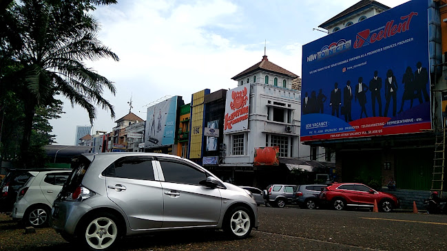 Kepiting ngamprak - Gastronomi dan perhotelan