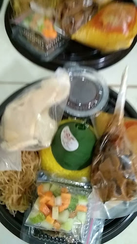 Griya Suradita Indah Blok L7 No. 4 Rt 07/09, Suradita, Kec. Cisauk, Kabupaten Tangerang, Banten 15343