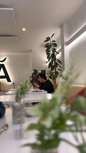 Jl. Buluh Indah No.88B, Pemecutan Kaja, Kec. Denpasar Utara, Kota Denpasar, Bali 80111