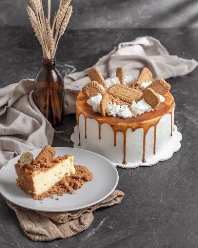 Opinii despre Amrita Homemade Delicacies în Kota Bandung - Gastronomi dan perhotelan