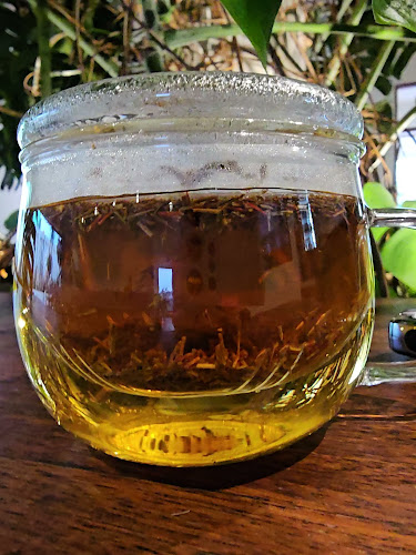 Comentarii opinii despre Hoods Coffee