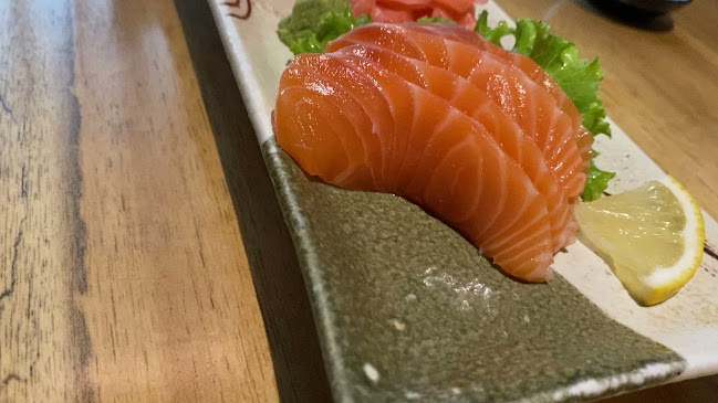 Blok H-5, Jl. Anjasmoro Raya No.41, Tawangsari, Kec. Semarang Barat, Kota Semarang, Jawa Tengah 50144