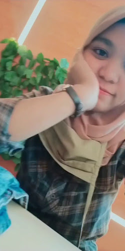 Comentarii opinii despre Bogoshipo Cafe