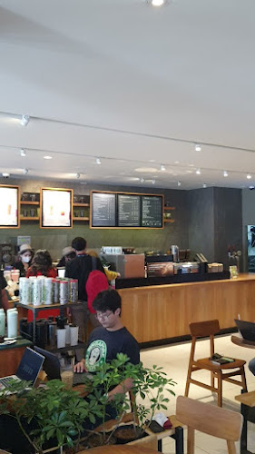 Jl. Raya Pajajaran No.14, RT.02/RW.04, Babakan, Kecamatan Bogor Tengah, Kota Bogor, Jawa Barat 16128