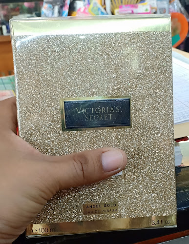 Sambal Cumi Asin Mama Atha - Kota Padang