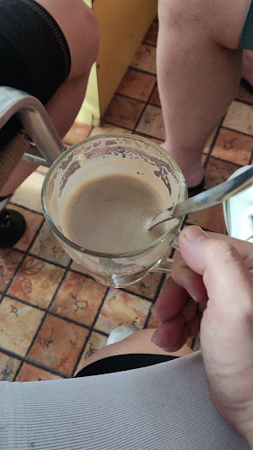 Jl. Lamaddukelleng No.40, Maloku, Kec. Ujung Pandang, Kota Makassar, Sulawesi Selatan 90115