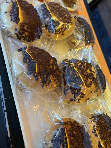 Nisa Cake Kdi - Kota Kendari