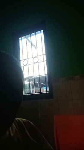 Soto Daging Pak Sodik - Surabaya