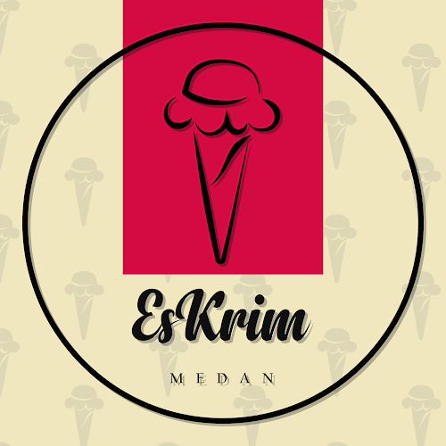 Opinii despre Es Krim Medan în Kota Medan - Gastronomi dan perhotelan