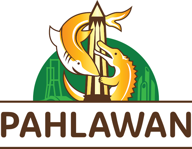 Lapis Kukus Pahlawan Pasar Turi - Oleh oleh khas Surabaya - Gastronomi dan perhotelan