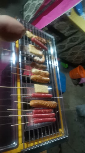 Jl. Beringin Raya No.2a, RT.003/RW.003, Nusa Jaya, Kec. Karawaci, Kota Tangerang, Banten 15116