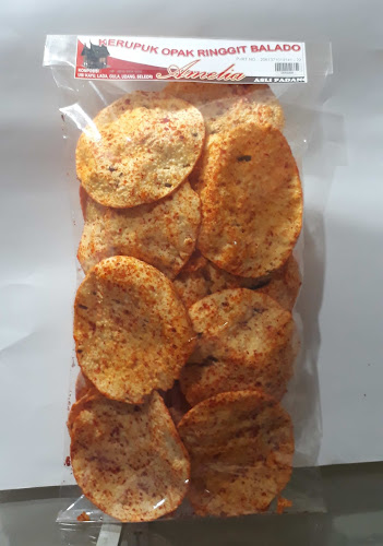 Comentarii opinii despre Amelia Cake & Cookies