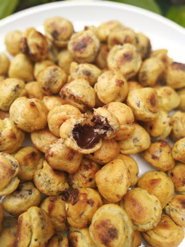 Deniza Olshop & Home Store