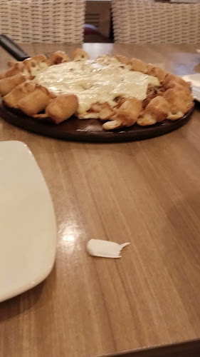 Jl. Soekarno Hatta Km 4. 18-19, Batu Ampar, Kec. Balikpapan Utara, Kota Balikpapan, Kalimantan Timur