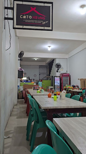 Remu Utara, Distrik Sorong, Kota Sorong, Papua Bar. 98412