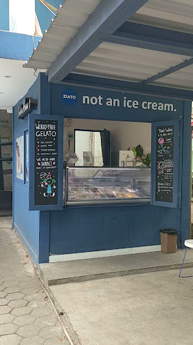 Opinii despre Ziato Gelato în Kota Bandung - Gastronomi dan perhotelan