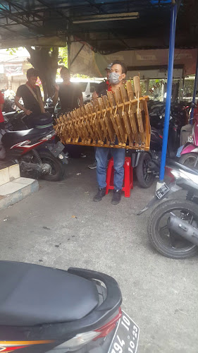 Comentarii opinii despre Bumbu Dapur ANELKA SPICES Fresh & Original