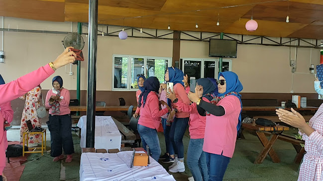 39H9+C2V, Rumah Sakit Ibnu Sina, Kel, Jalan Gajah Mada, Didepan, Alai Parak Kopi, Kec. Padang Utara, Kota Padang, Sumatera Barat 25173