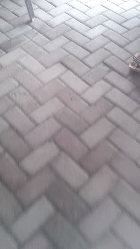 Jl. Parang I No.1, Kwala Bekala, Kec. Medan Johor, Kota Medan, Sumatera Utara 20143