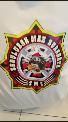 Opinii despre Indi Kopi Kenjeran (Enjoy For Everyone) în Surabaya - Gastronomi dan perhotelan