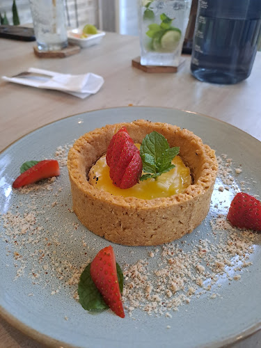 Jl. Sidomulyo No.rt 01/08, Mangunsari, Kec. Sidomukti, Kota Salatiga, Jawa Tengah 50721