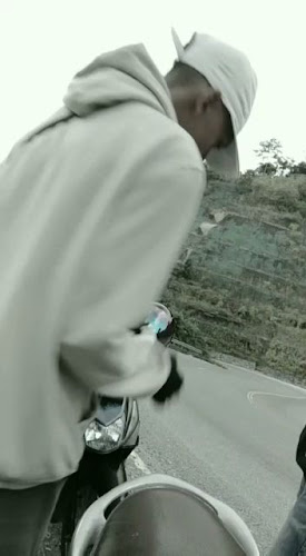 Jl. R. Wijaya No.34A, Handil Jaya, Kec. Jelutung, Kota Jambi, Jambi 36125