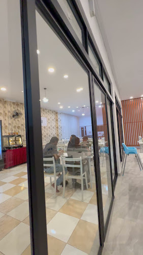 Opinii despre Coto Makassar Anging Mammiri Batam în Kota Batam - Gastronomi dan perhotelan