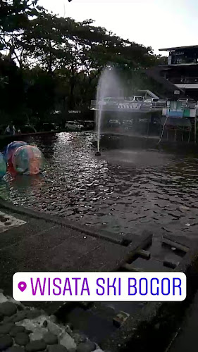 Jl. Parung Banteng No.13, RT.06/RW.01, Katulampa, Kec. Bogor Tim., Kota Bogor, Jawa Barat 16143