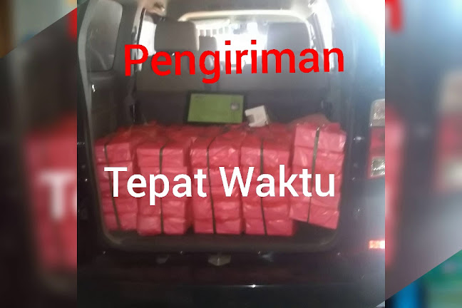 Opinii despre Aqiqah Cisauk Tangerang (Al Ihsan) în Kabupaten Tangerang - Gastronomi dan perhotelan