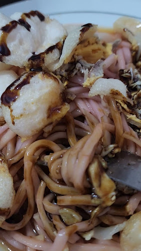 US US - Kota Palangka Raya